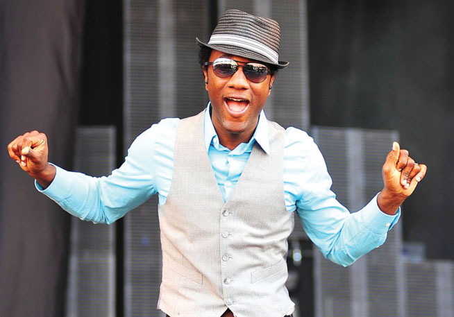 Aloe blacc lift your spirit download rar torrent