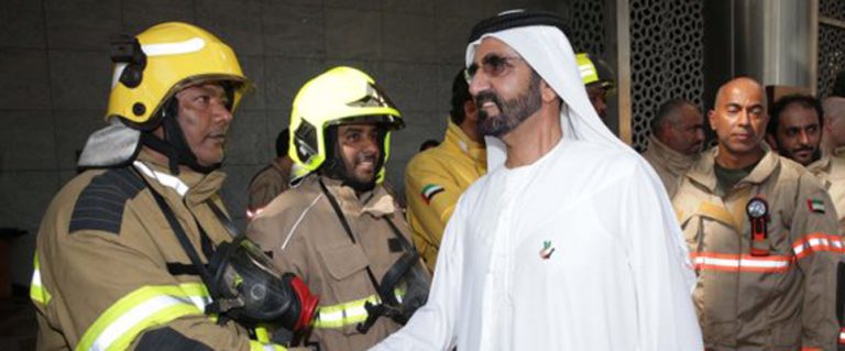 unsure-how-to-do-good-in-2017-sheikh-mohammed-has-some-ideas