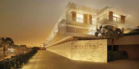 Most Luxurious Hotel In Dubai Elite Club Ltd