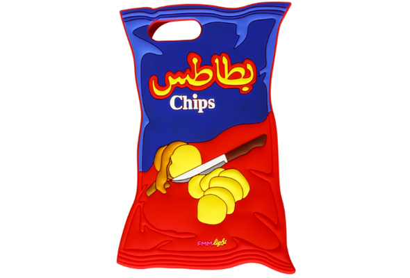 10 Of The Best Souvenirs To Bring Back From Dubai