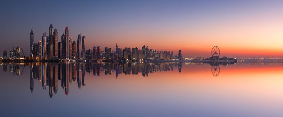 When Is The Next Public Holiday In Dubai What s On Dubai