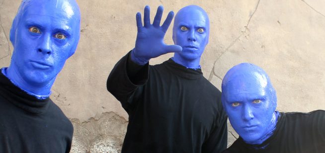 Blue-Man-Group-3-featured-654x308.jpg