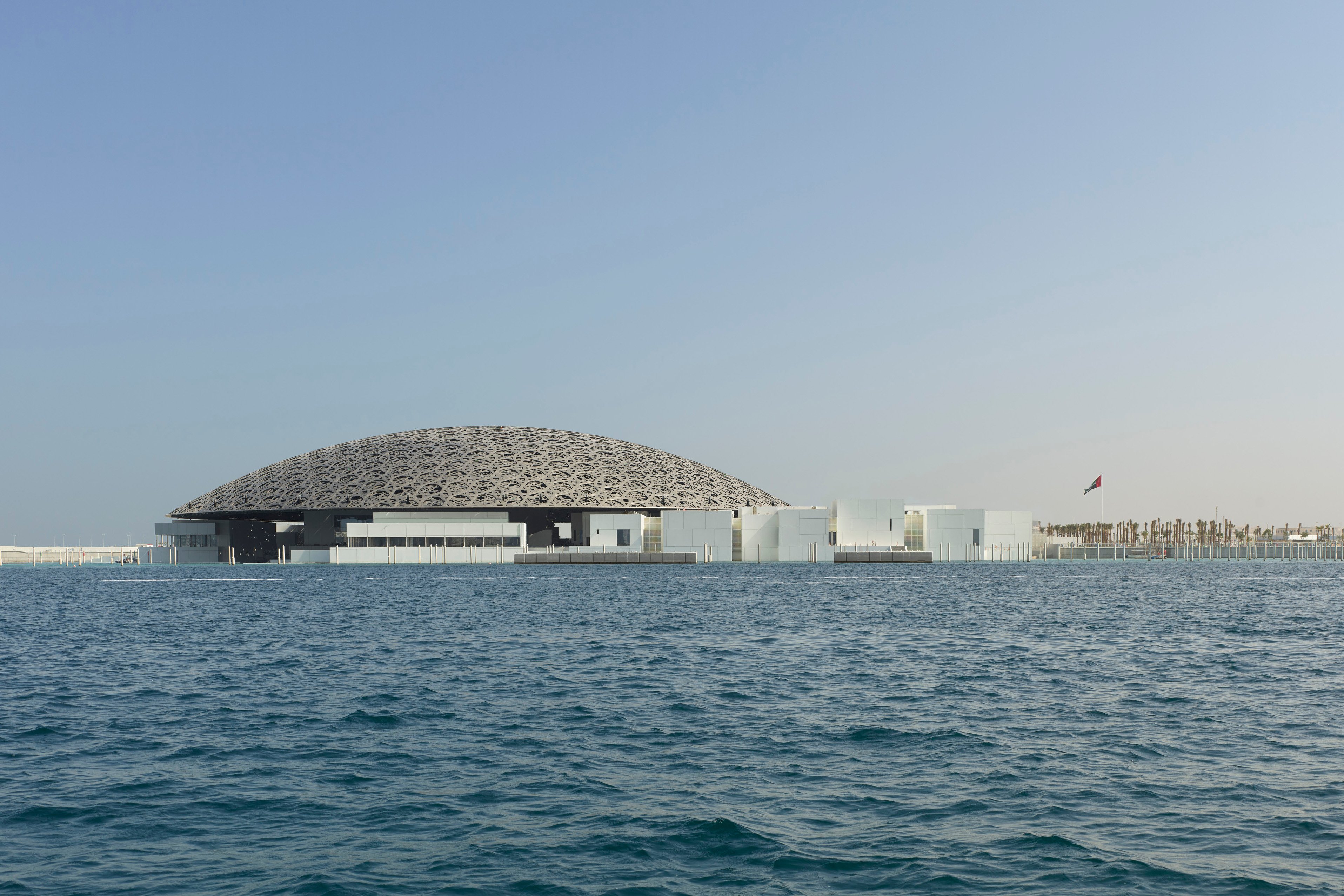 7-astonishing-facts-about-louvre-abu-dhabi-by-outsite-vr-medium