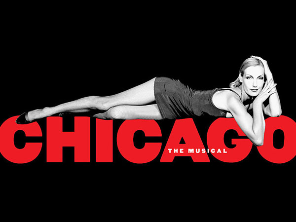 Win tickets for Chicago the musical in Dubai