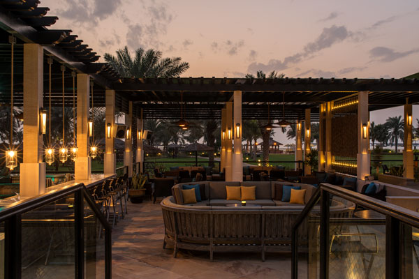 WIN Brunch at Maya Le Royal Meridien, Dubai - What's On