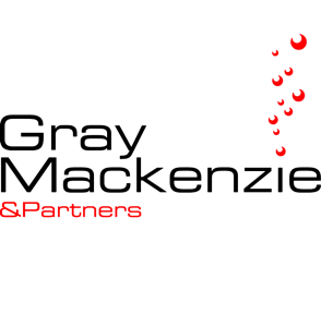 GrayMackenzie_logo_bg_zps75089476-294x300.png