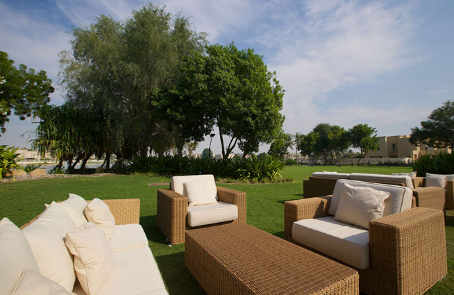 picnics-in-dubai-brunch-hampers-parks-what-s-on