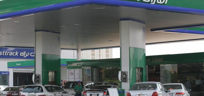 just-in-petrol-prices-in-the-uae-set-to-go-up-in-april-what-s-on-dubai