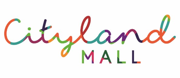 cityland-mall-logo-final-05 - What's On Dubai