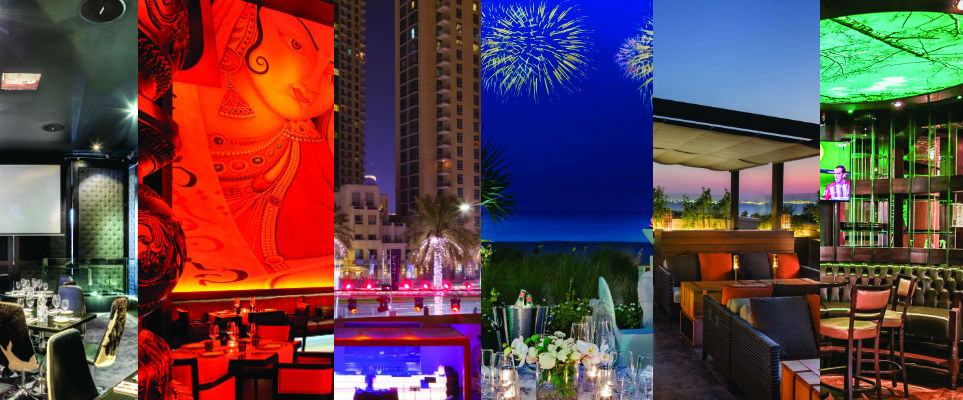 Six New Year&#039;s Eve parties in Dubai&hellip; - What&#039;s On Dubai