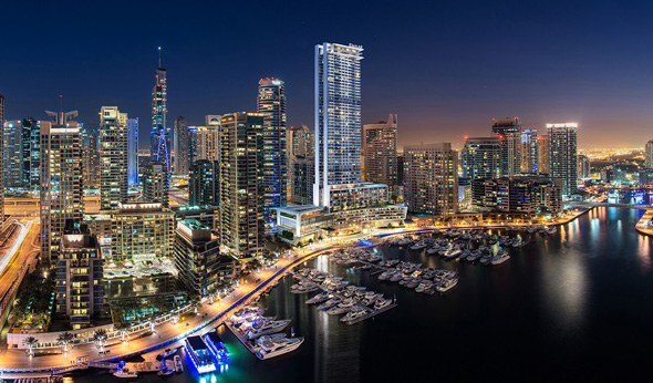 here-s-what-will-replace-the-yacht-club-in-dubai-marina