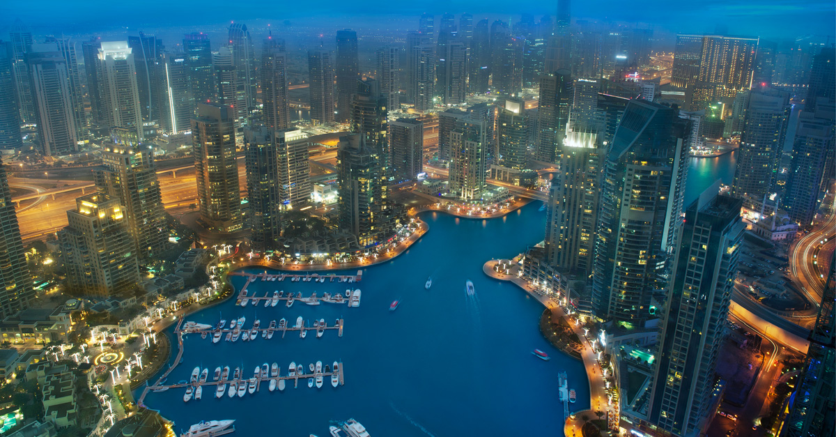 The Observatory Dubai Marriott Harbour Hotel Suites 7 What s On Dubai