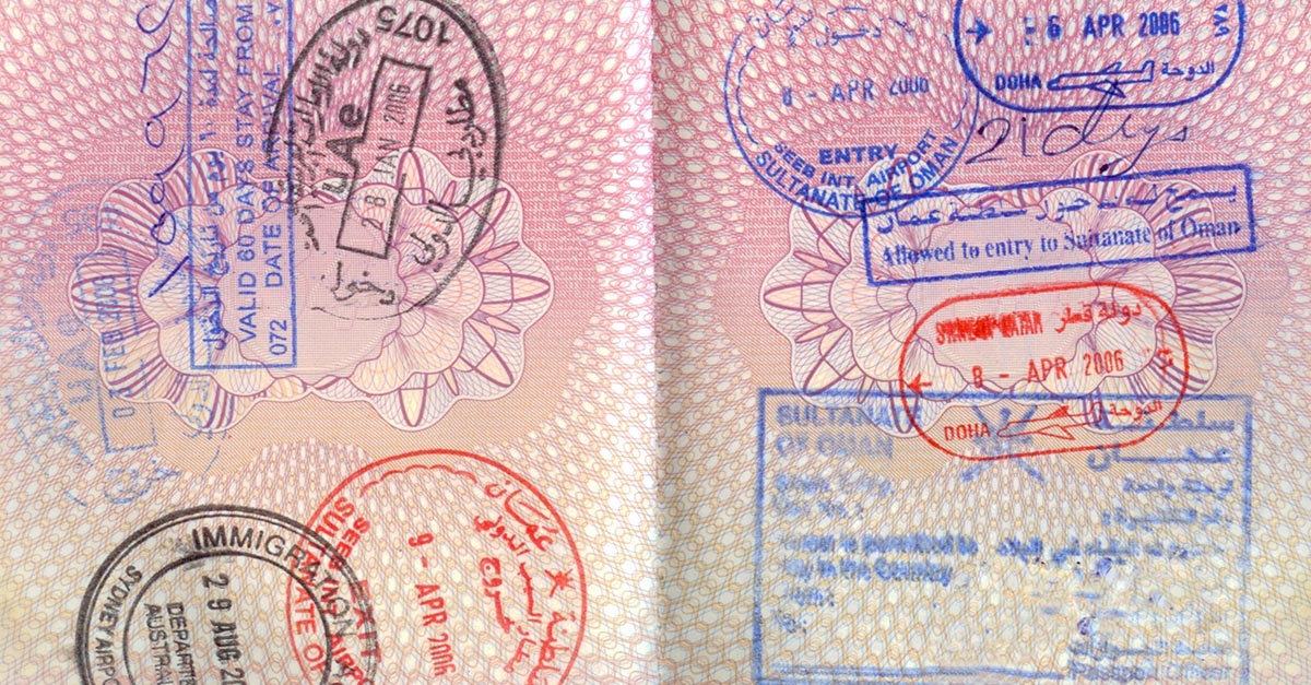 What You Need To Know About The Uaes New Long Term Visa System 1116