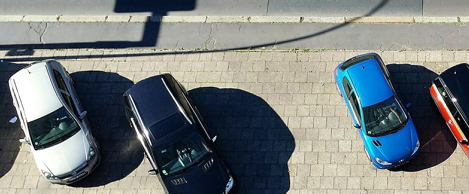 Car Registration Renewal In Dubai Set To Go Online only From Next Week car-registration-renewal-in-dubai-set-to-go-online-only-from-next-week