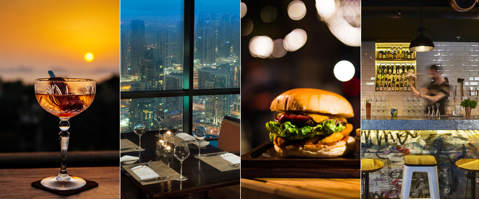 here-are-20-of-the-best-happy-hours-in-dubai-what-s-on-dubai