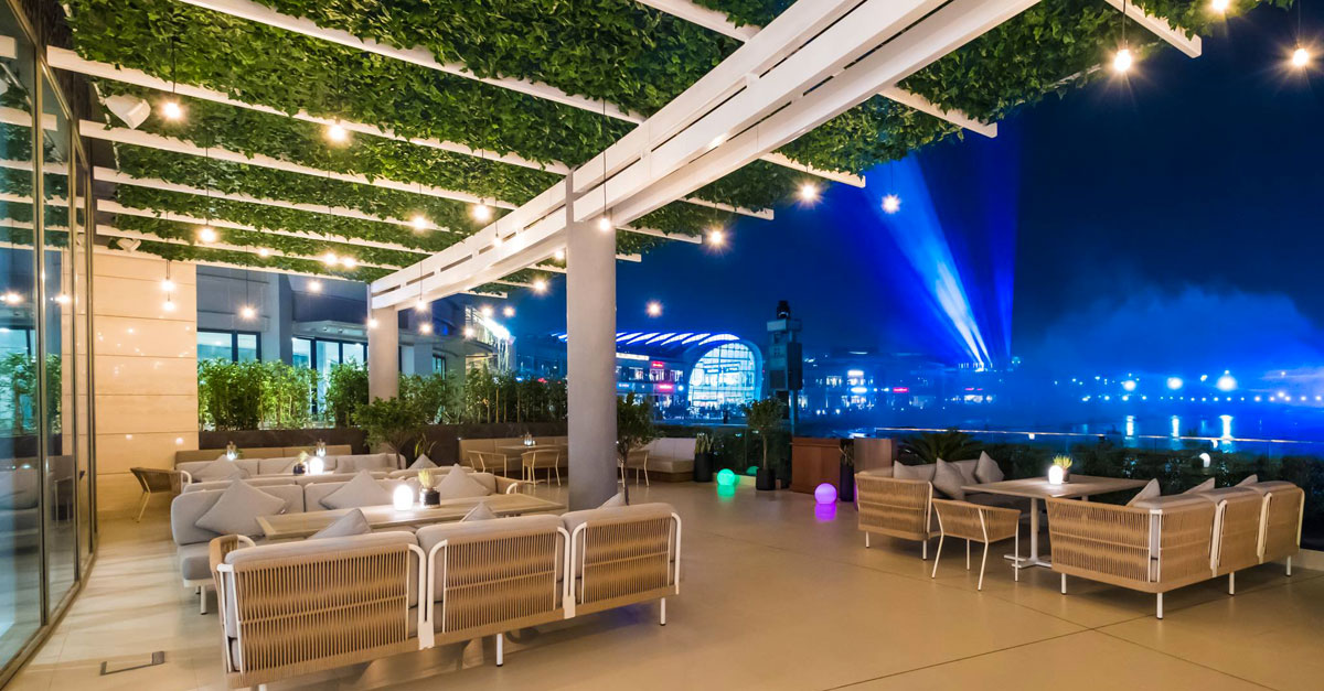 restaurant impossible z fish house Food network gossip z fish house