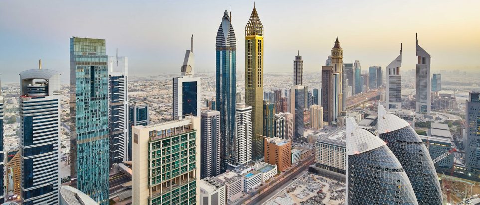 here-s-how-much-the-average-expat-in-the-uae-earns