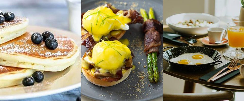 20-places-to-get-an-all-day-breakfast-in-dubai-what-s-on-dubai