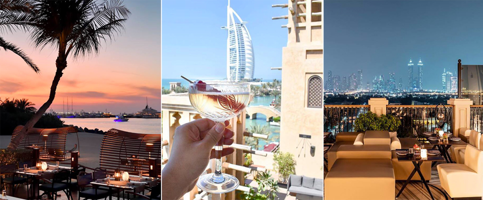 14-brilliant-date-night-bars-in-dubai-to-check-out-what-s-on-dubai