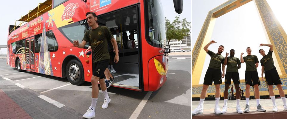 640 Gambar gambar bus arsenal Terkini