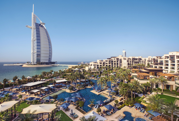 100 Summer Deals In Dubai That Are Too Good To Miss - 