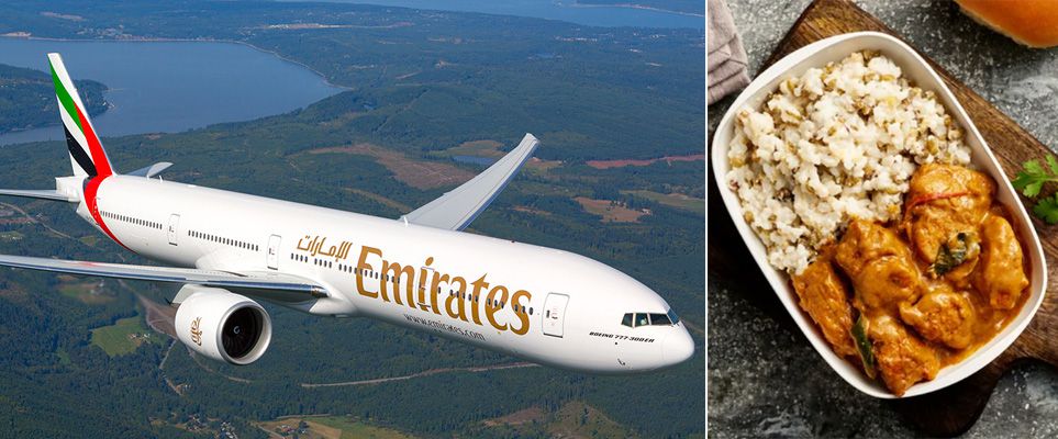 you-ll-soon-be-able-to-pre-book-your-meals-on-emirates-flights