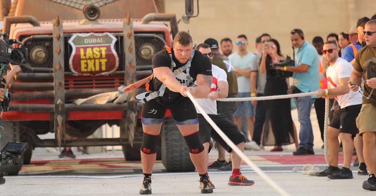 world-s-ultimate-strongman-competition-returning-to-dubai-in-october