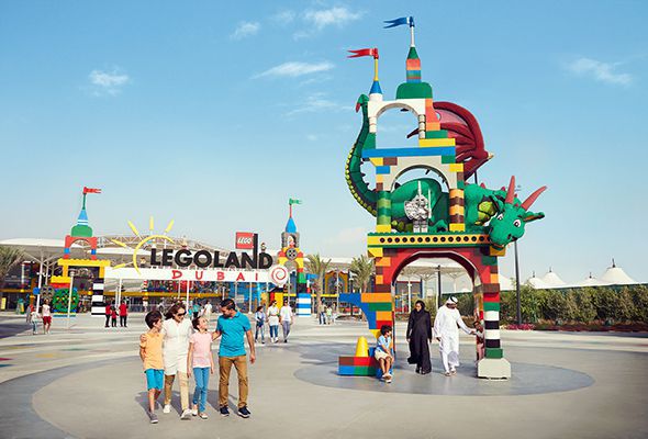 snap-up-legoland-tickets-for-just-dhs100-with-their-brilliant-flash-sale