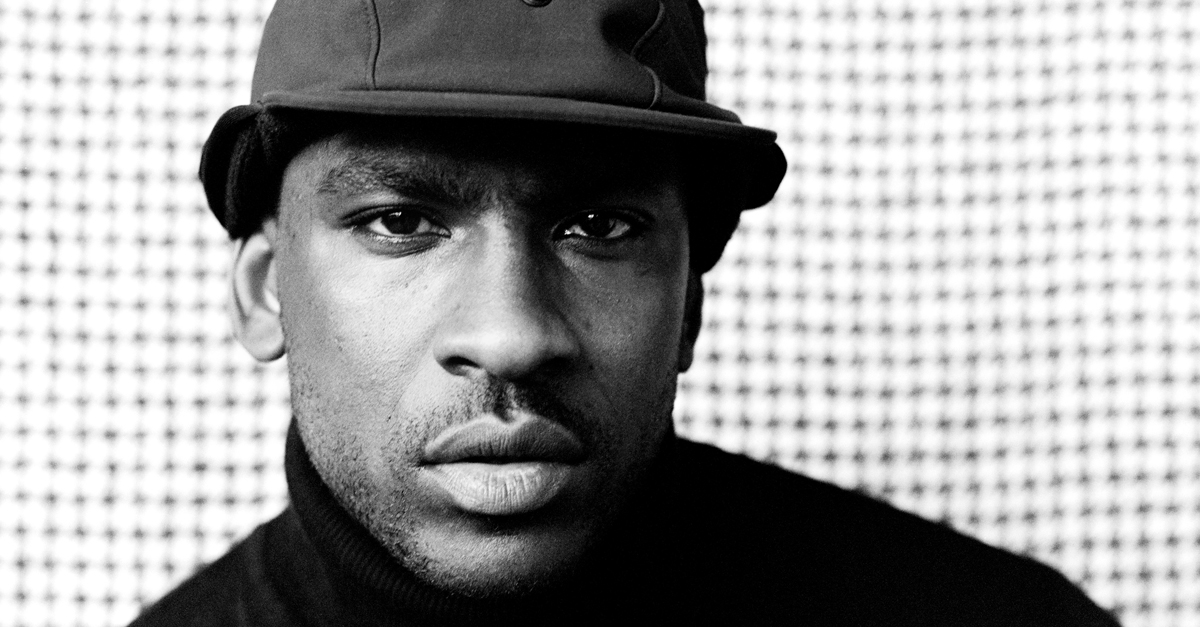 uk-grime-artist-skepta-to-perform-at-white-this-weekend