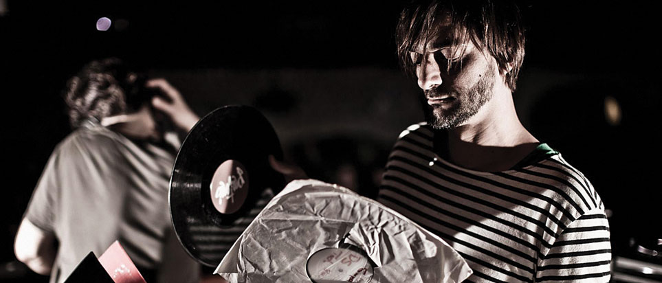 Ricardo Villalobos