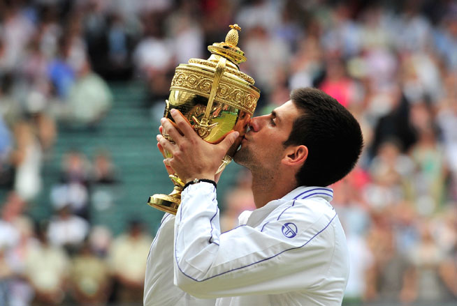 Novak Djokovic to play in Abu Dhabi