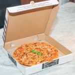 Best pizza delivery firms in Dubai - Pizza Express