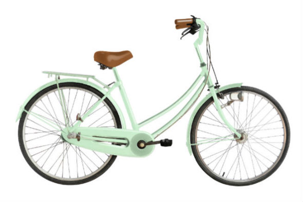 Mint-macaroon-bike-from-Chari-Cycles