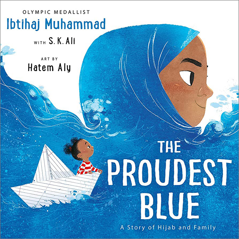 empowering books for young girls 