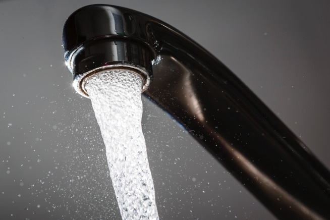 18 ways to cut your water bill