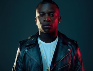 OT Genasis