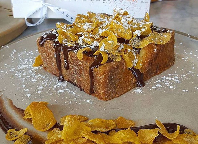 Home-Bakery---NUTELLA-french-toast3