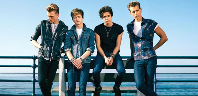 the-vamps