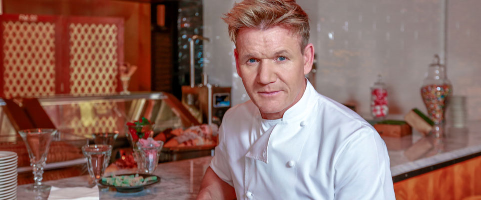 Gordon-Ramsay-at-Bread-Street-Kitchen-Dubai