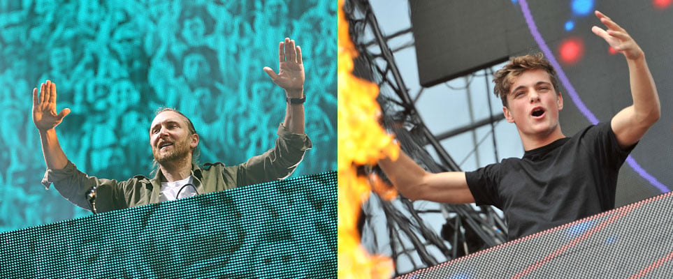 david-guetta-vs-martin-garrix