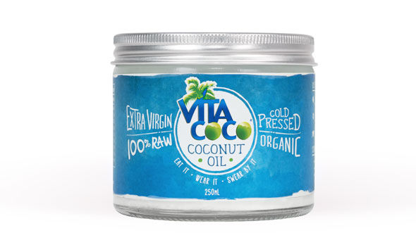Vita-Coco_Coconut-Oil_AED29