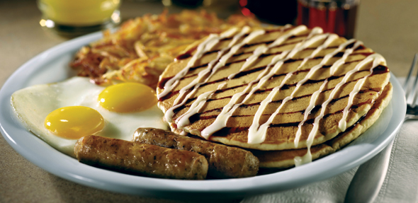 Cinnamon-Pancake-Breakfast_01-14