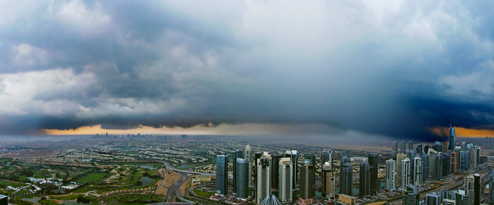 rain-dubai dubai weather