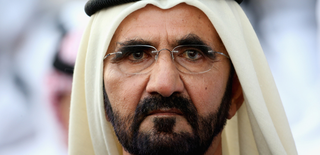 sheikh-mohammed