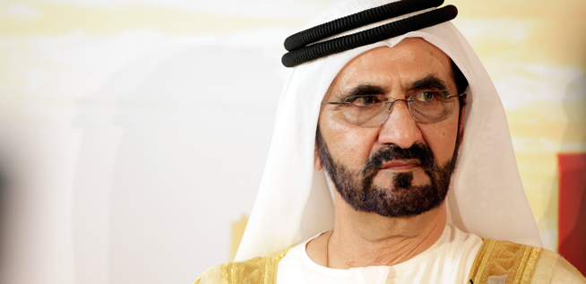 sheikh-mohammed