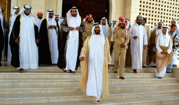 1984-sheikh-zayed
