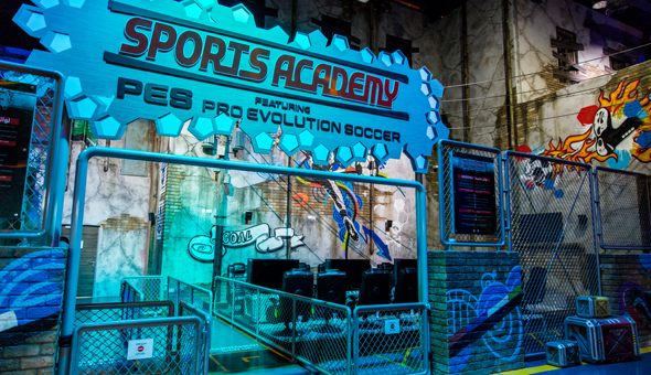 hub-zero-sports-academy