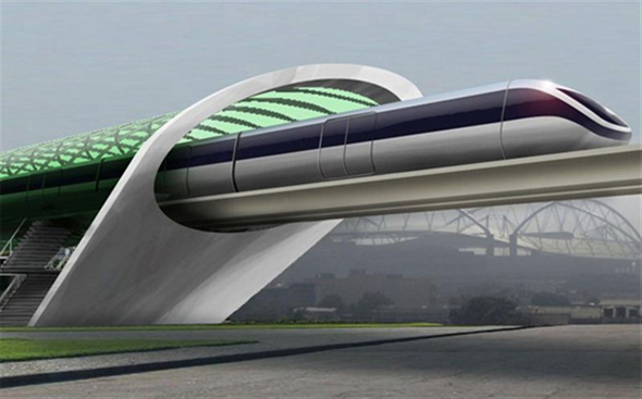 hyperloop-1