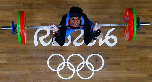 uae-olympics-weightlifting