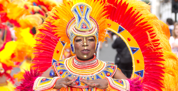 Notting-Hill-Carnival-Image